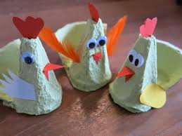 Jeden tag werden tausende neue, hochwertige bilder hinzugefügt. Ideas4parents