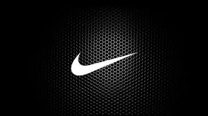 Choose from a list of 26 nike logo vectors to download logo types and their logo vector files in ai, eps, cdr & svg formats along with their jpg or png logo images. Nike Logo Wallpapers Top Free Nike Logo Backgrounds Wallpaperaccess