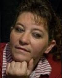 Pamela Way Bowen Obituary June 21, 2023