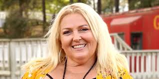 A Baby for Before the 90 Days Stars Angela and Michael?