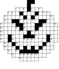 Make a crossword puzzle make a word search from a reading assignment make a word search from a list of words. Hard Halloween Coloring Pages For Kids Drawing With Crayons