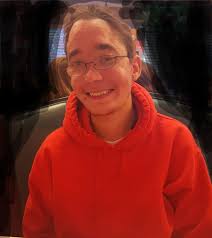 Today, August 24th, marked 3 years since my son died. I spent the day at  his grave with a few friends stopping by. The ache in my heart is still  here. He