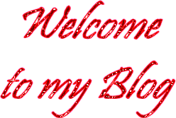 Image result for welcome to my blog