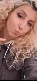 Roxette ♾🤍🤍🤍 P e r f e c t D a y