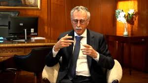 Fentanilo: ¡Escándalo! ¿El Gobierno encubrió muertes por error?