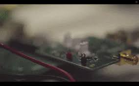 Ryp est une application qui ajoute une icone, au dessus des playlist de youtube, qui inverse l'ordre de lecture. Mosfet Gifs Get The Best Gif On Giphy