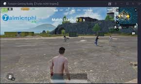 How to reduce ping on pubg mobile. Compare Playing Pubg Mobile On Bluestacks And Tencent Gaming Buddy Scc