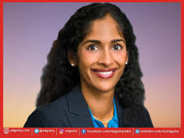 Warner Bros. Discovery names Marybeth Strobel EVP, Ad Sales