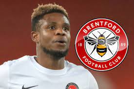 Maybe you would like to learn more about one of these? Brentford Set To Make Midtjylland Star Onyeka First Recruit After Prem Promotion