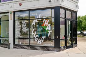 All That Light: A Ten Year Retrospective of the AIR Program (2012-2022) —  Logan Center Exhibitions