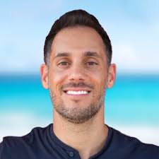 Phil Michaels (@iamphilmichaels)