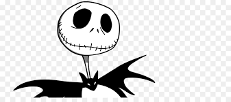 We did not find results for: Jack Nightmare Before Christmas