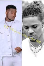 Liberia Entertainments News