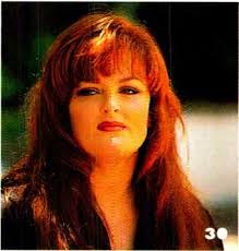 WYNONNA