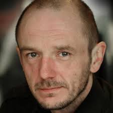 James Foster Movies and TV Shows