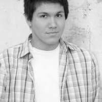 Too Young to Retire: 101 Ways To Start The Rest of Your Life by Marika Stone 