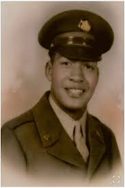 3d Infantry Division Marne Hall Of Fame