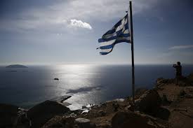 Καθισμένη, απέναντι μου υπουργου δημοσιασ ταξεωσ îµî. Aystria Se Ellada Kai Kypro Estiazoyn Oi Aystriakes Aerogrammes Aua To Fetino 8erino Programma Toys Problepontas Entonoterh Zhthsh Gia Ta3idia Diakopwn To Kalokairi Forin Gr