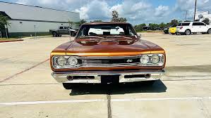 Image result for Citron Gold 1969 Coronet
