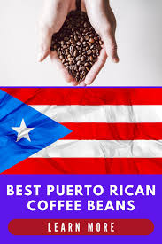 You might even agree that the best puerto rico coffee brands are some of the highest quality in the world. Best Puerto Rican Coffee Brands 2021 Puerto Rican Coffee Buy Coffee Beans Coffee Beans
