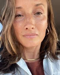 Elisa Haggarty (@elisamaryhaggarty) • Instagram photos and videos