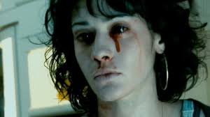 10 Things You Probably Didn't Know About The Cloverfield Franchise