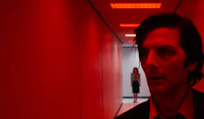 "We Can't Do That Again": Ben Stiller Reflects