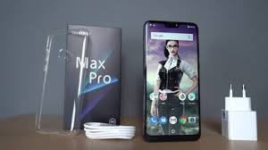 If you are asus zenfone max pro m2 user then don't worry, we have made this beautiful wallpaper for asus zenfone max pro m2 application for your device. Asus Stock Video Footage 4k And Hd Video Clips Shutterstock