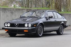 Image result for Rame 1984 Alfa-Romeo