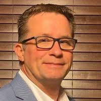 Anthony Biggers's Instagram, Twitter & Facebook