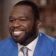 Where to find good Jamaican food in Columbus, GA?