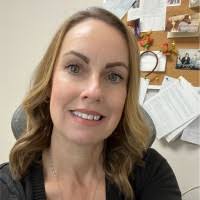 50+ "Stillwell" profiles