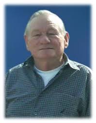 Eugene Raughlins Carpenter Obituary (2025)