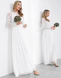 Find furnished or unfurnished pennsylvania monthly or extended stay rentals from 1 month to long annual lets with no fees, list your property free. Budget Wedding How To Plan A Wedding For 3 000 Hitched Co Uk