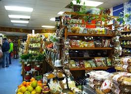 Want to learn about russian food? Russian General Store Reviews Facebook