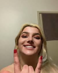 Madison Rowley (@madirowley98) • Instagram photos and videos