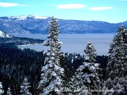 We did not find results for: Kings Beach Homes For Sale North Shore Lake Tahoe Market Trend Report March 2012 Lake Tahoe Truckee Ca Real Estate For Sale