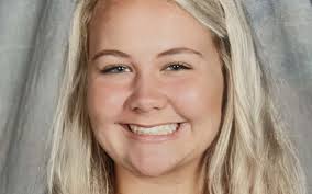 South Harrison Announced Winter Homecoming Schedule