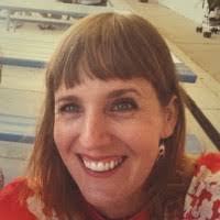 Susan Hornbeck's Instagram, Twitter & Facebook