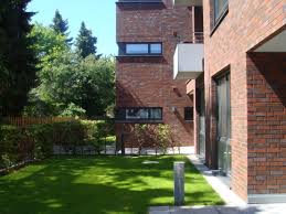 Günstige wohnungen in stadtlohn mieten: 2 Zimmer Wohnung Zum Verkauf Klosterstrasse 16 48703 Stadtlohn Borken Kreis Mapio Net