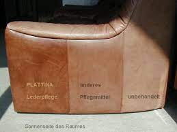 8 dinge die es beim sofakauf zu beachten gibt. Produktfotos Plattina Lederpflege Swiss Made Uber Uns