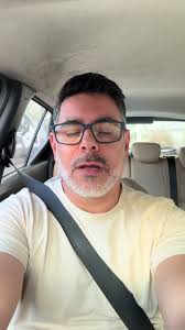 A Partir De Hoje Eu Declaro Fim De Farra