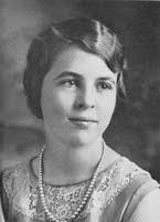 Eleanore Flood (Leonard) (Deceased), Hobart, IN Indiana