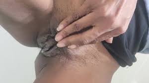 Xxxxxxs - Pornhub.com