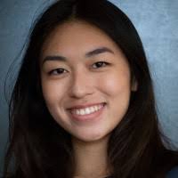 1000+ "Eunice" profiles