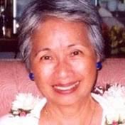 Chee Family Obituaries
