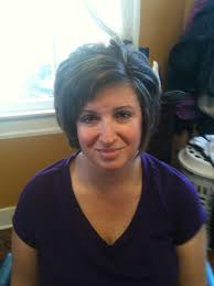 Patrice's Permanent Solution