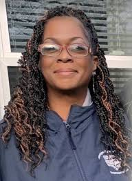 Obituary for Laurie Ann Braxton