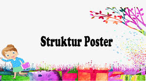 Itulah beberapa contoh poster dan kalimat slogan. Pengertian Poster Fungsi Tujuan Ciri Jenis Contoh