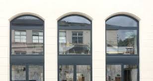 Arched windows can add light, beauty, and style to any room. Arched Windows Or Semi Circular Windows From Idealcombi Uk
